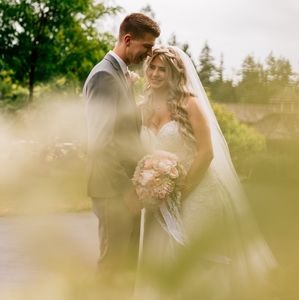 Meet your Posher, Cortney